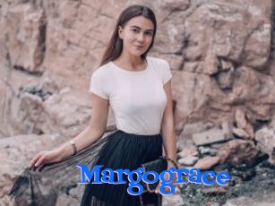 Margograce