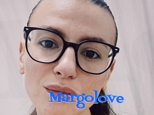 Margolove