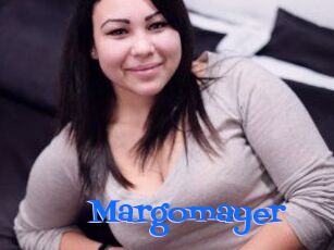 Margomayer