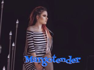 Margotender