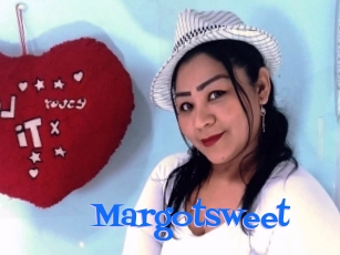 Margotsweet