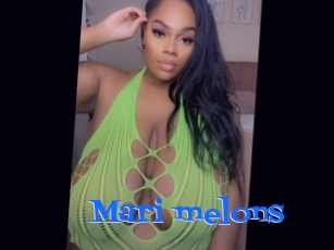 Mari_melons