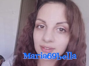 Maria69bella