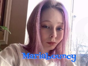 Mariabouncy