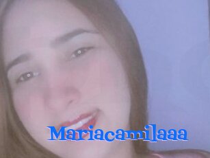 Mariacamilaaa