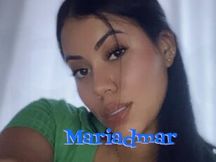 Mariadmar