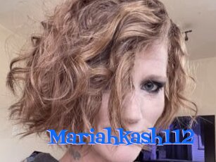 Mariahkash112