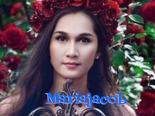 Mariajacob