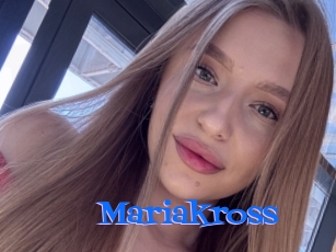 Mariakross