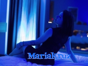 Mariakruz