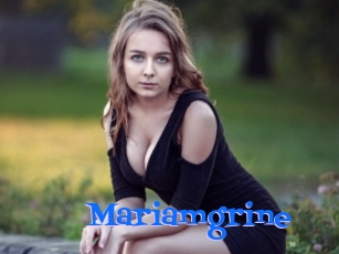 Mariamgrine