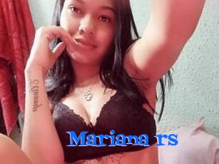 Mariana_rs