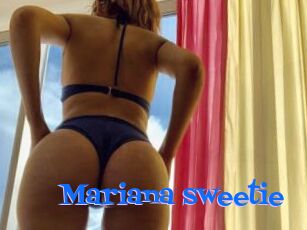 Mariana_sweetie