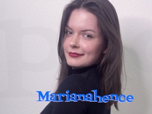 Marianahence
