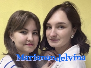 Marianandelvina