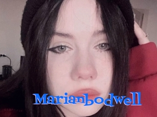 Marianbodwell