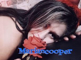 Mariancooper