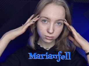 Marianfell