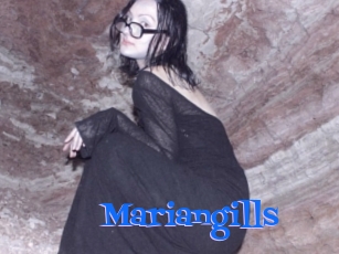 Mariangills