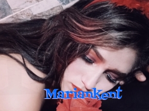 Mariankent