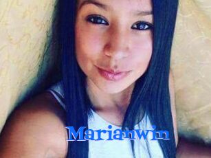 Marianwin