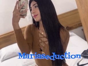 Mariaseduction