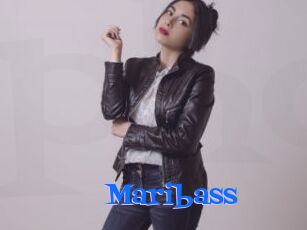 Maribass