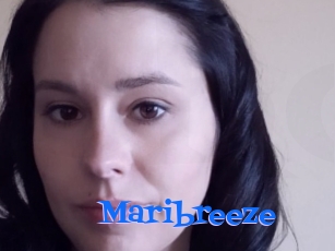 Maribreeze