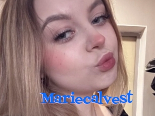 Mariecalvest