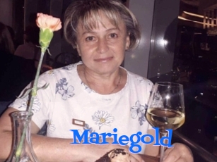 Mariegold