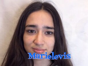 Marielevis