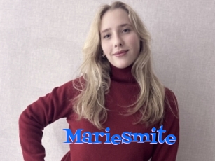 Mariesmite