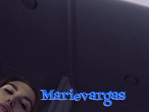 Marievargas