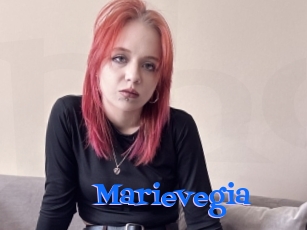 Marievegia
