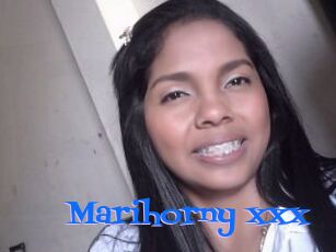 Marihorny_xxx