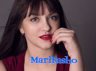 Marikasho