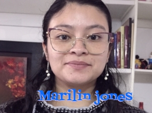 Marilin_jones