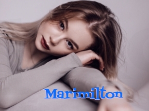 Marimilton