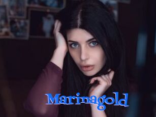 Marinagold