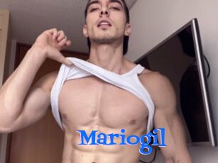 Mariogil