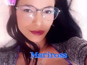 Mariross