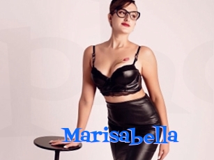 Marisabella