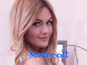 Mariscott