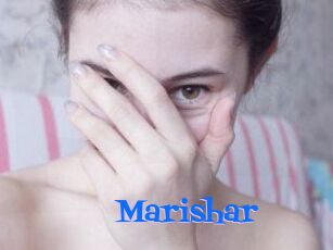 Marishar
