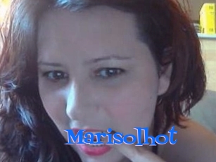 Marisolhot