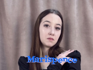 Marispence