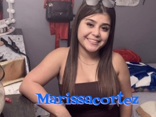 Marissacortez