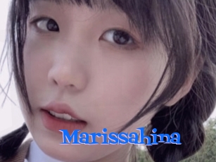 Marissahina