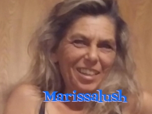 Marissalush