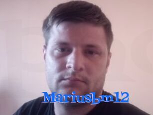 Mariusbm12